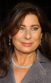 Paula Wagner